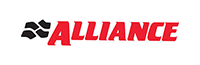 Alliance Tires